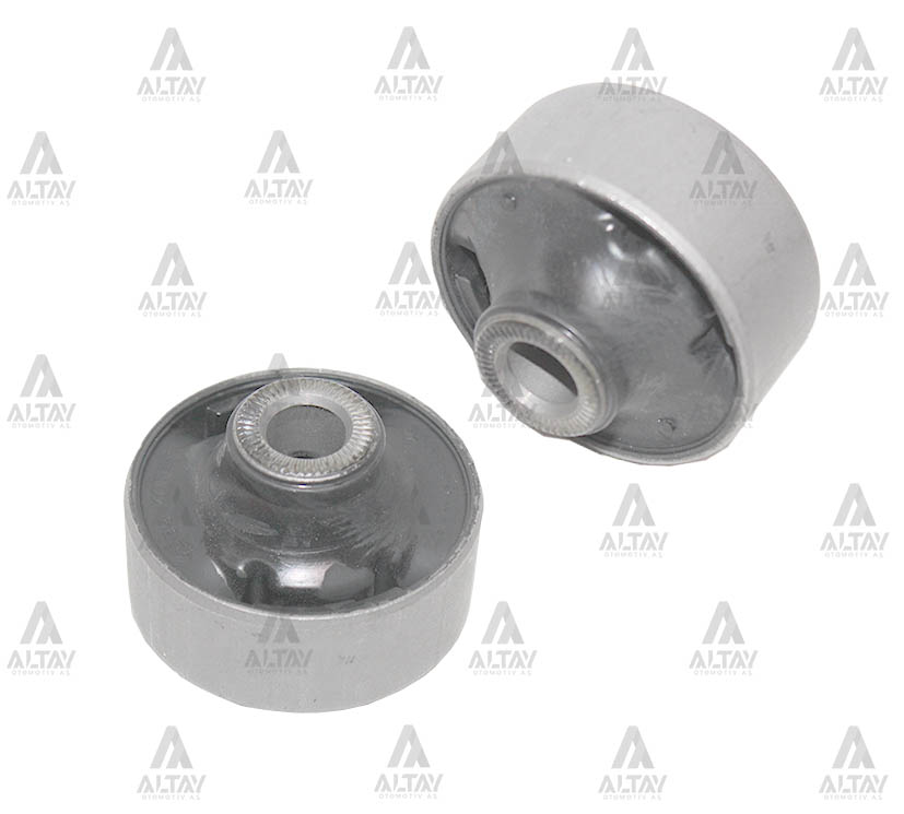 Hyundai I10 Burç Salıncak Blue OEM 54584-3X000